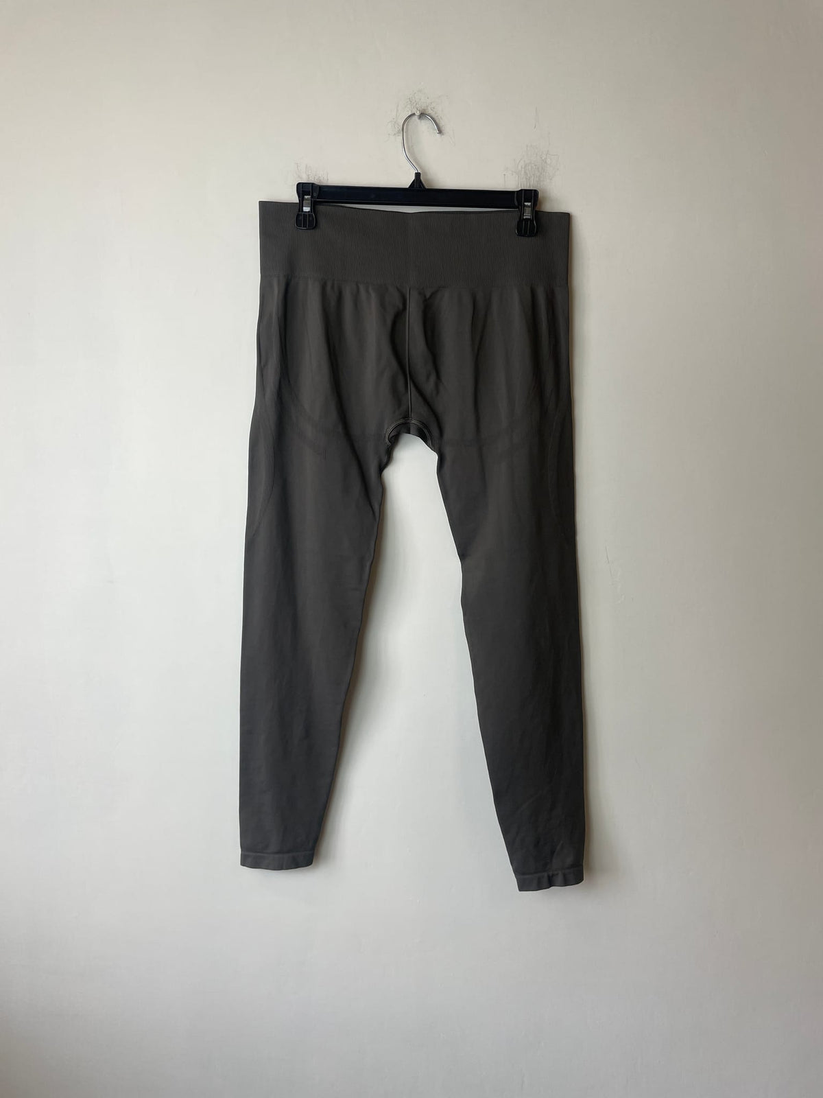 Gymshark Vital Seamless 2.0 Leggings