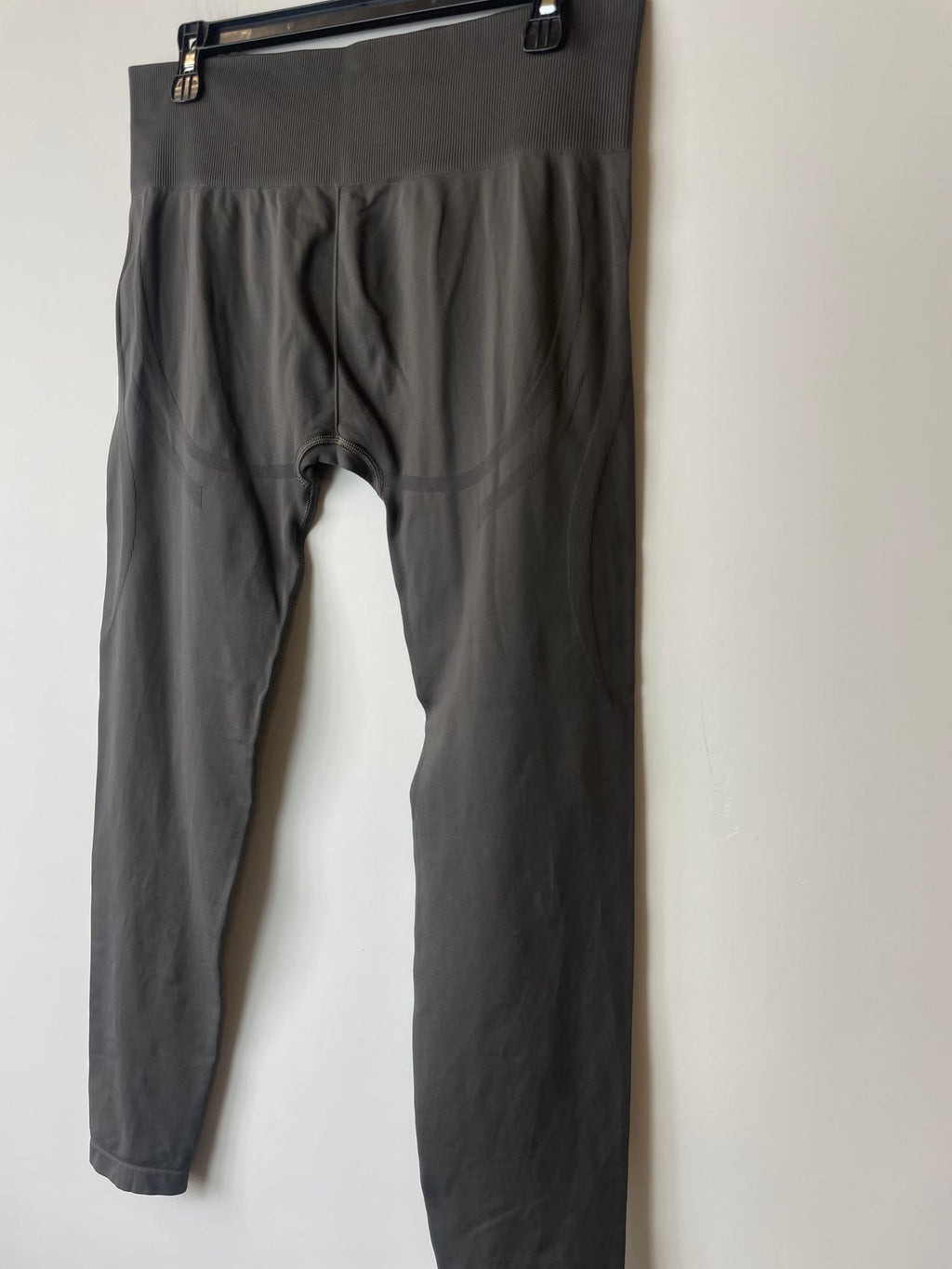 Gymshark Vital Seamless 2.0 Leggings