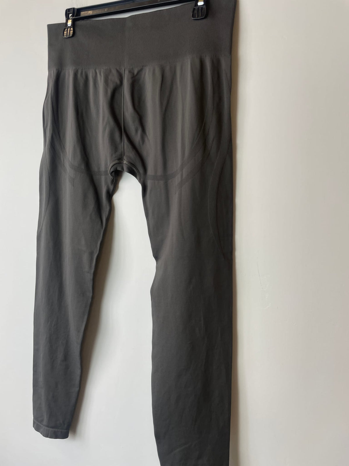 Gymshark Vital Seamless 2.0 Leggings