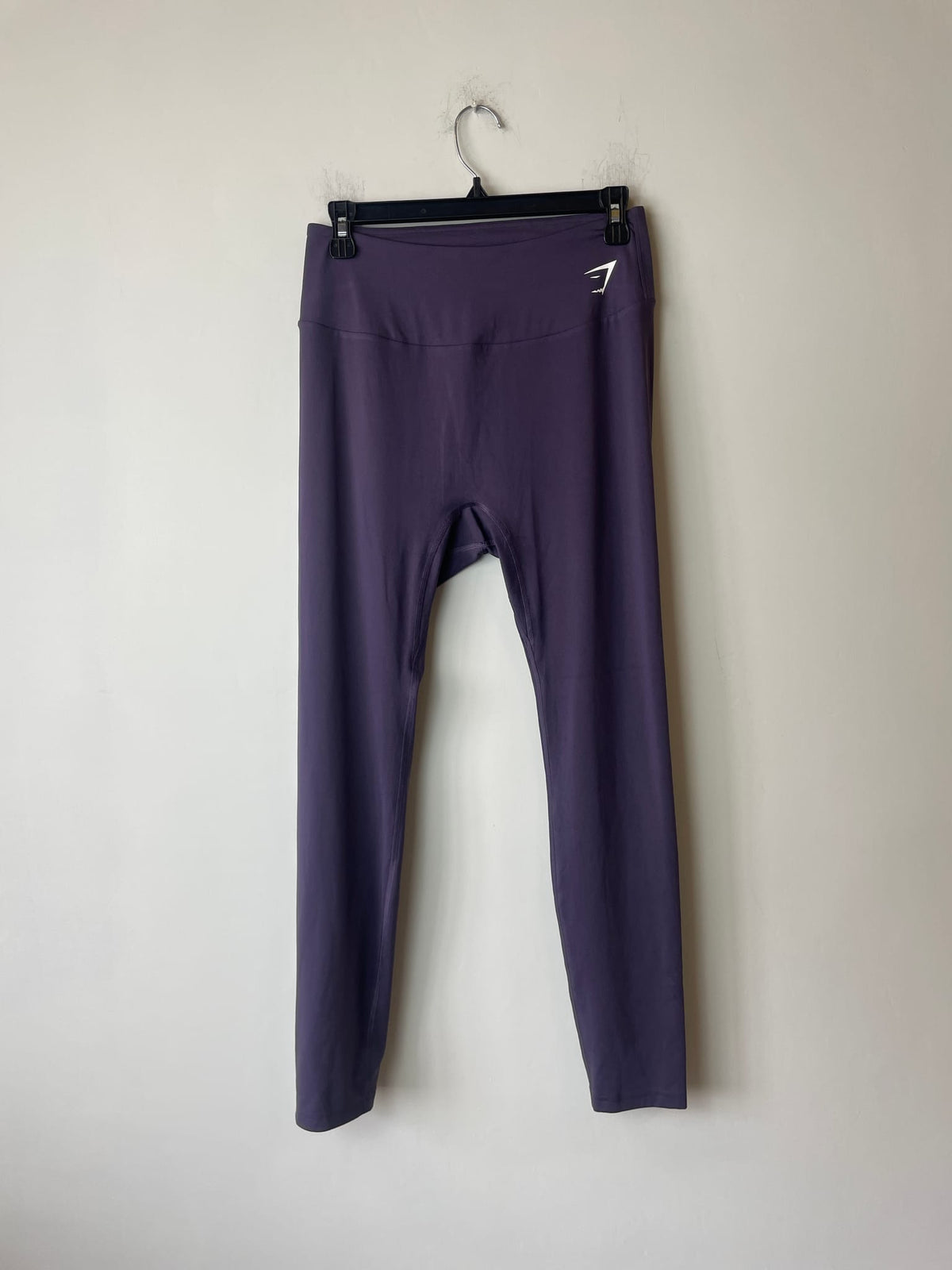 Gymshark Training Leggings
