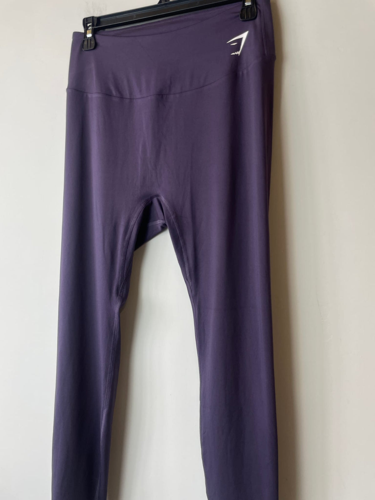 Gymshark Training Leggings