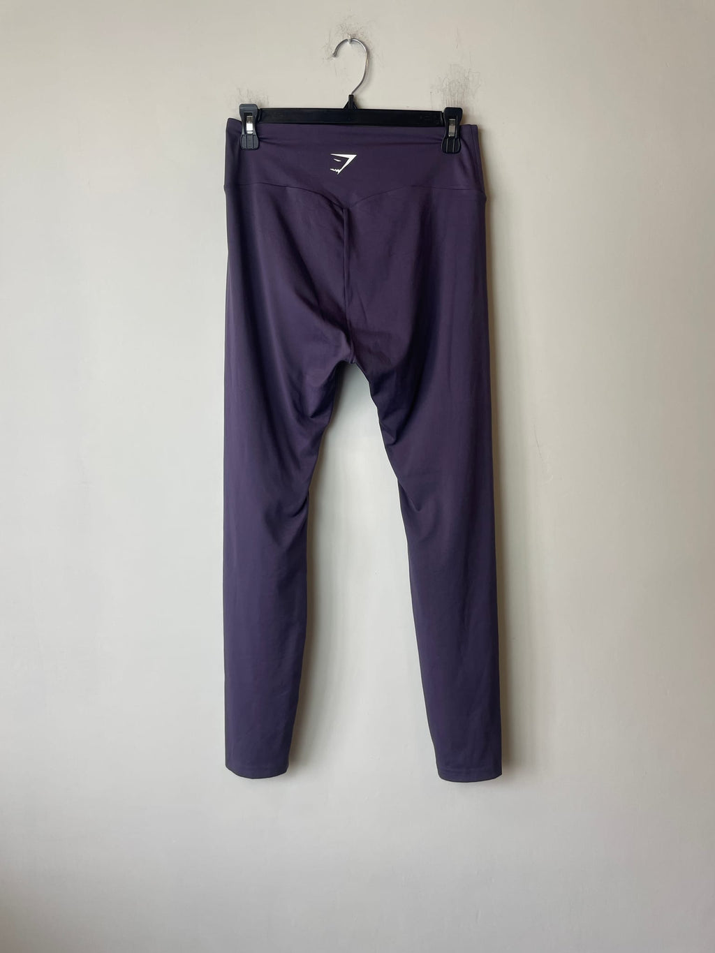 Gymshark Training Leggings