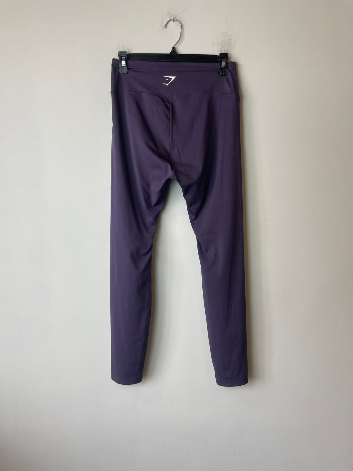 Gymshark Training Leggings