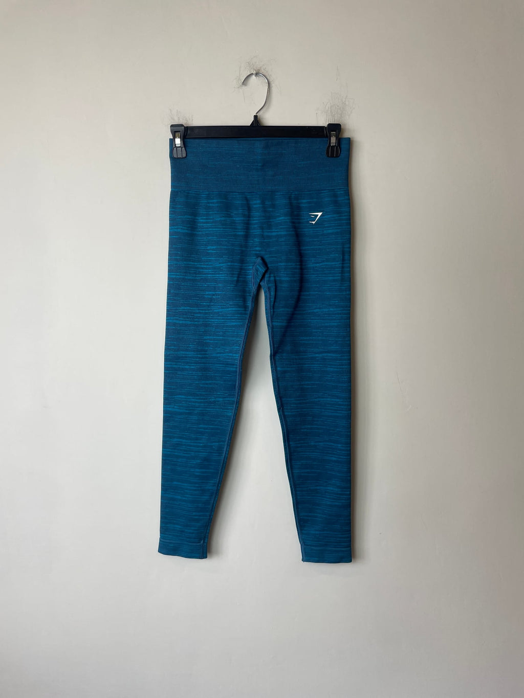 Gymshark Vital Seamless 2.0 Leggings