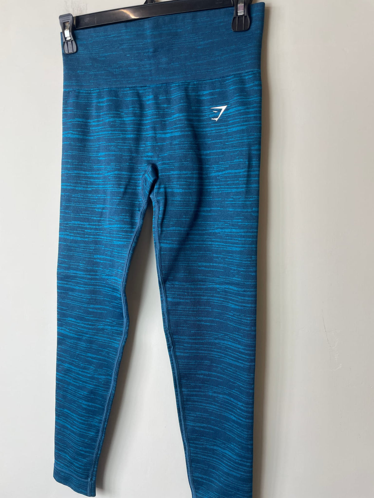 Gymshark Vital Seamless 2.0 Leggings