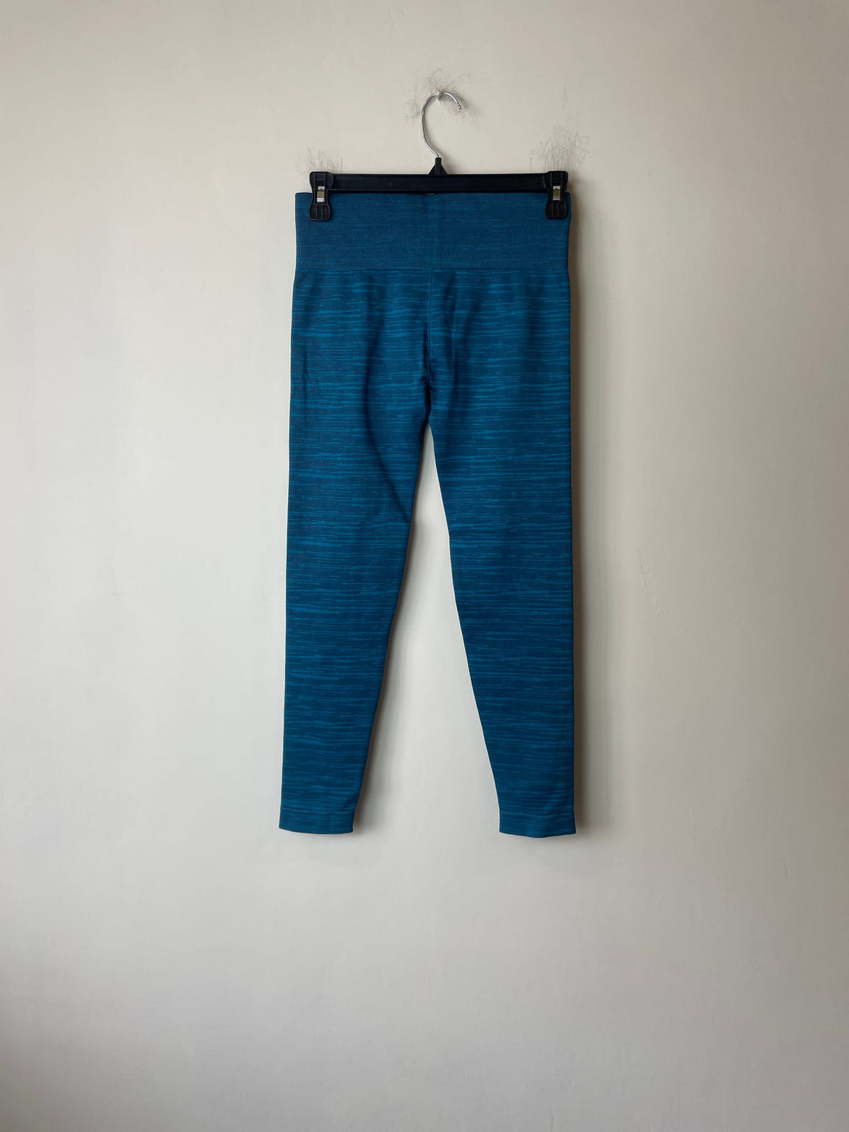 Gymshark Vital Seamless 2.0 Leggings