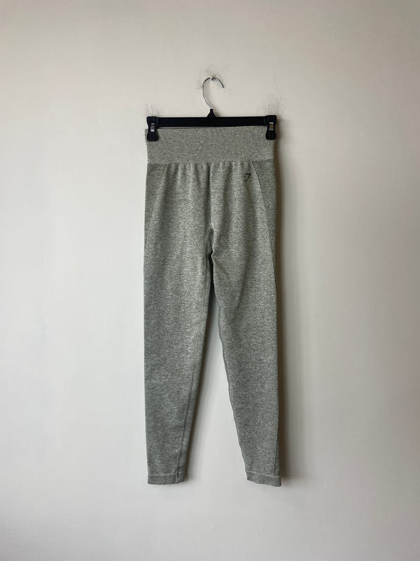 Gymshark Vital Seamless 2.0 Leggings