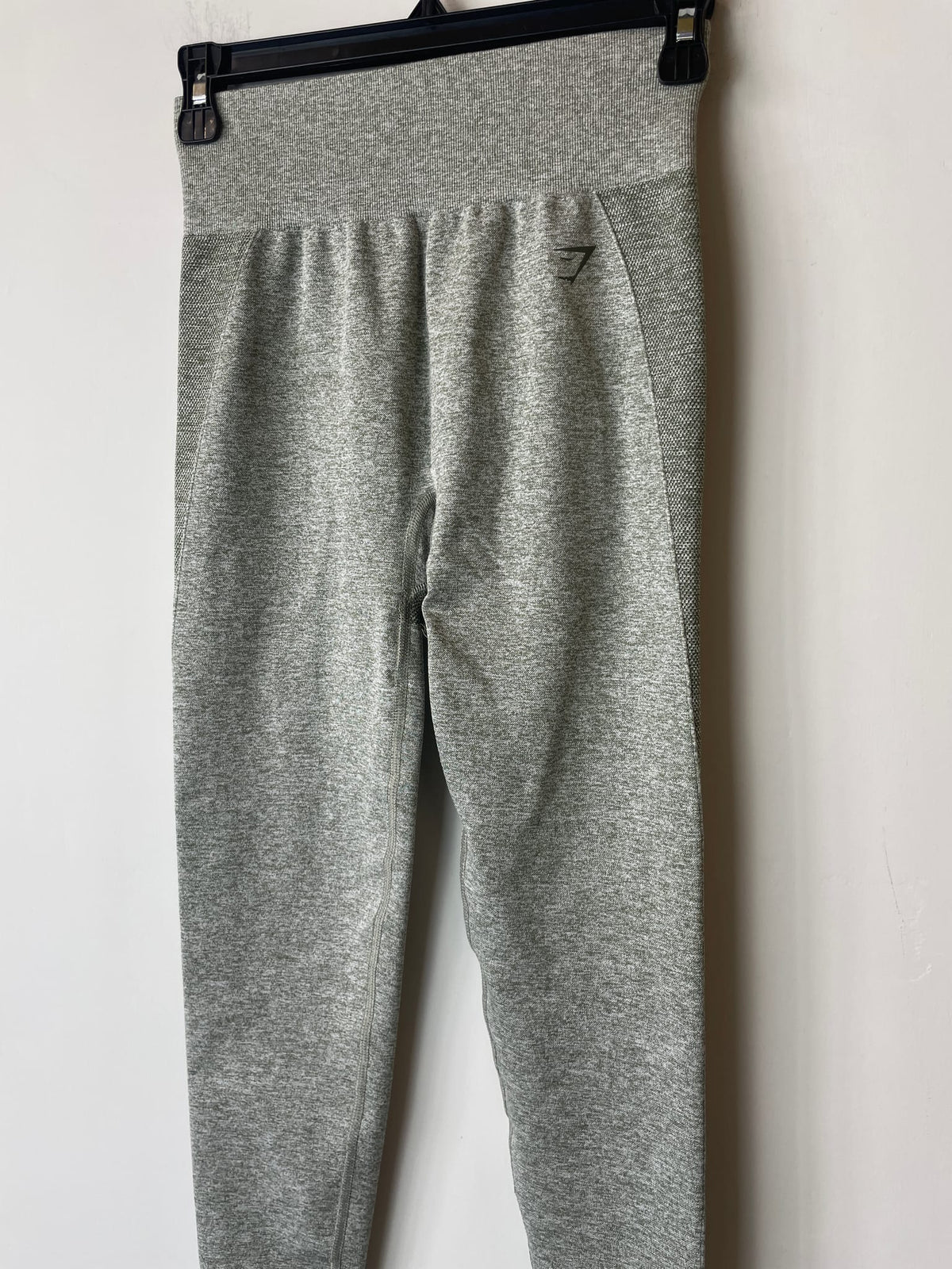 Gymshark Vital Seamless 2.0 Leggings
