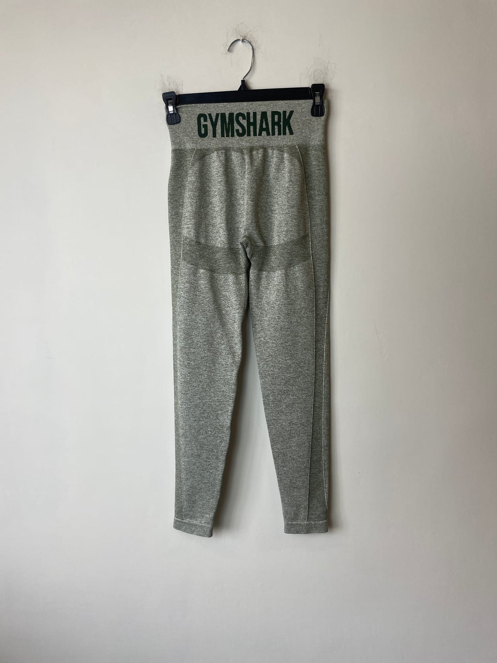 Gymshark Vital Seamless 2.0 Leggings