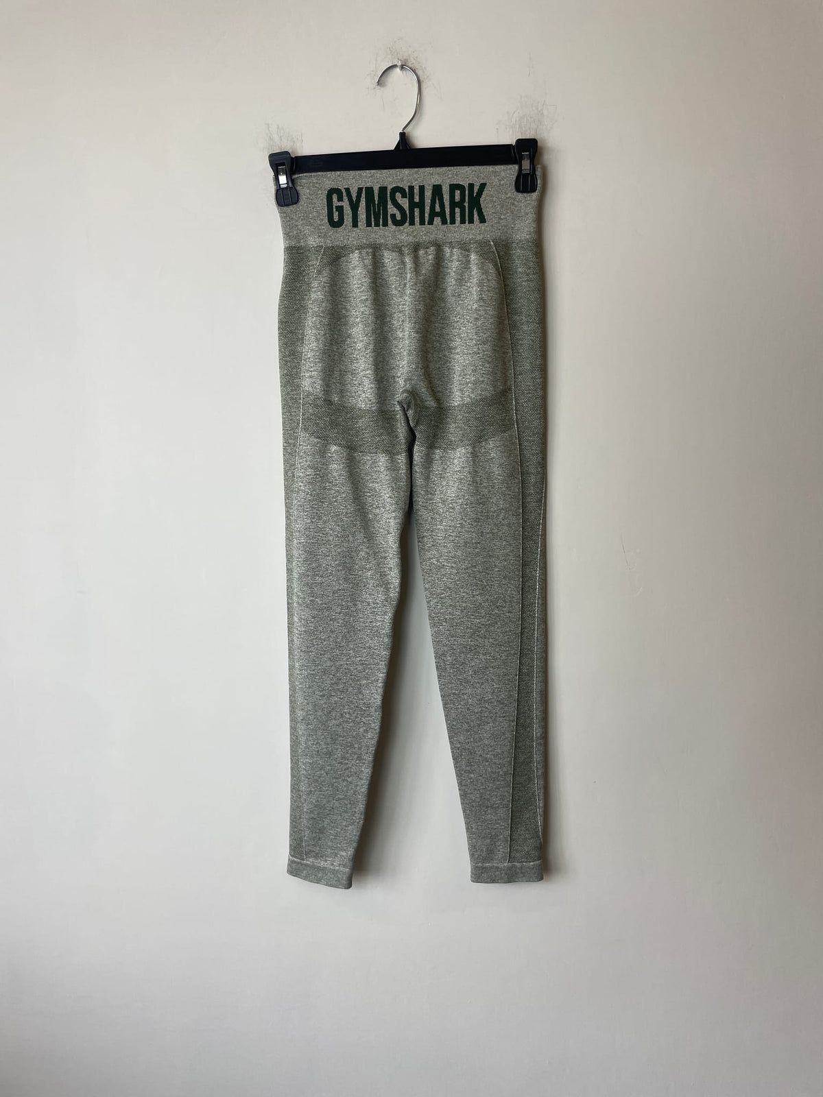 Gymshark Vital Seamless 2.0 Leggings
