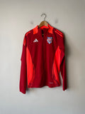 Adidas de Barranquilla Condivo 22 Jacket