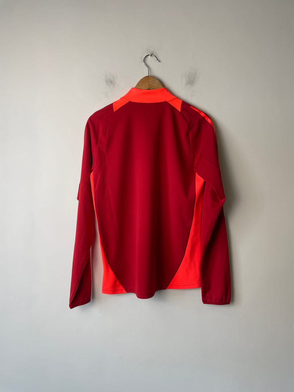 Adidas de Barranquilla Condivo 22 Jacket