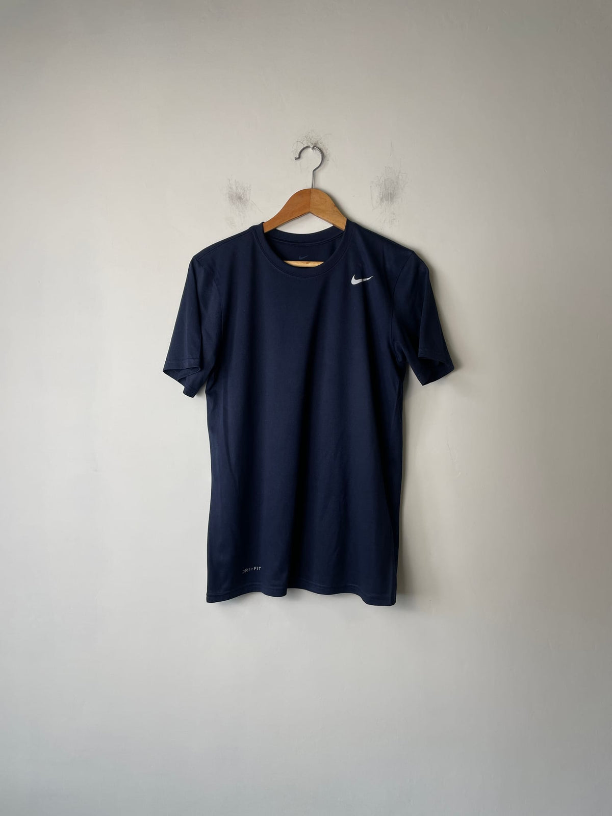 Nike Legend Fitness T-Shirt
