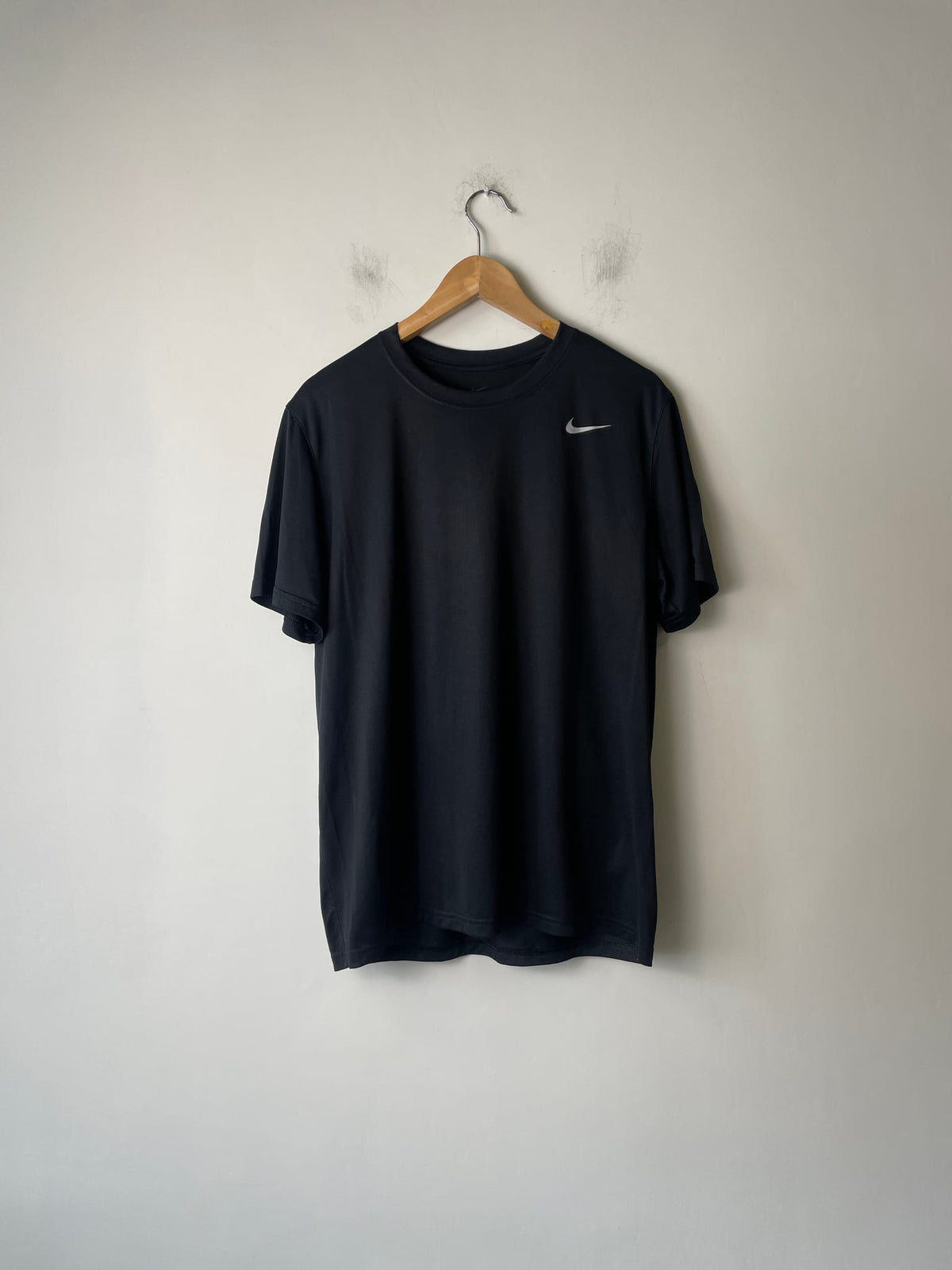 Nike Legend Fitness T-Shirt