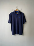 Under Armour UA Playoff Golf Polo