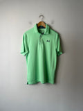 Under Armour UA Performance 3.0 Golf Polo