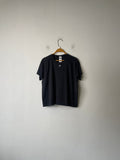 Gymshark Arrival Regular Fit T-Shirt