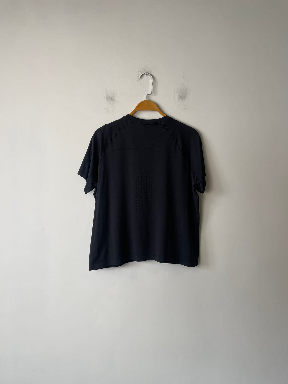 Gymshark Arrival Regular Fit T-Shirt