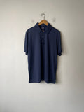 Adidas Core Performance Primegreen Polo