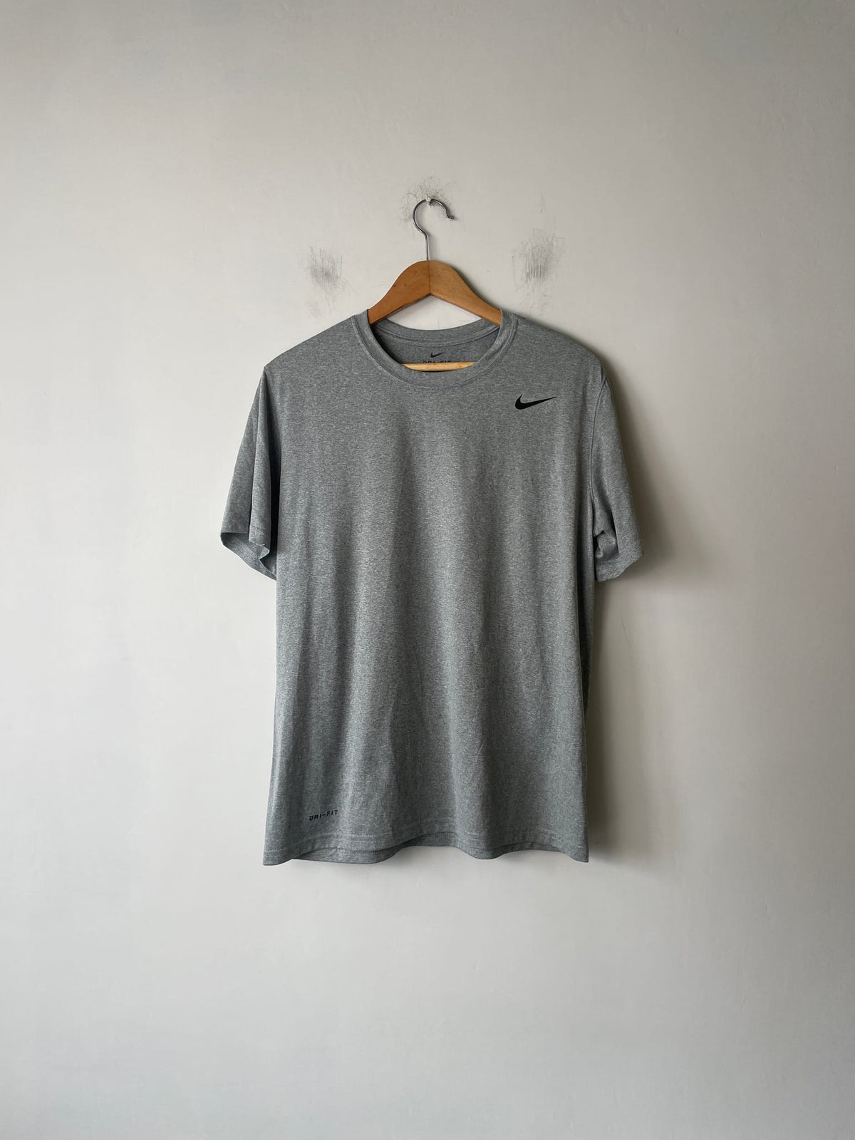 Nike Legend Fitness T-Shirt
