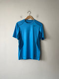 Nike Pro Combat Hypercool Fitted Top