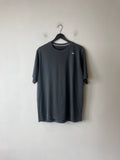 SIZE TO CONFIRM — Nike Legend 2.0 Training Tee