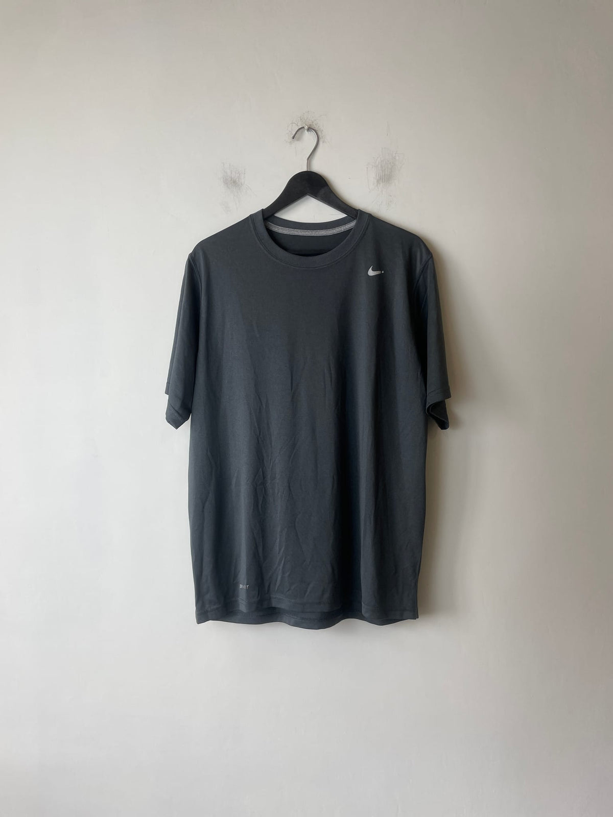 SIZE TO CONFIRM — Nike Legend 2.0 Training Tee