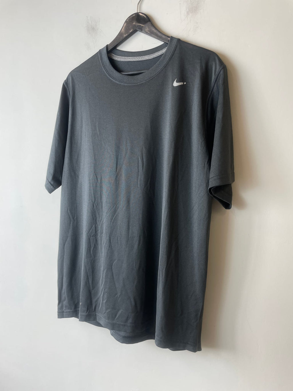 SIZE TO CONFIRM — Nike Legend 2.0 Training Tee