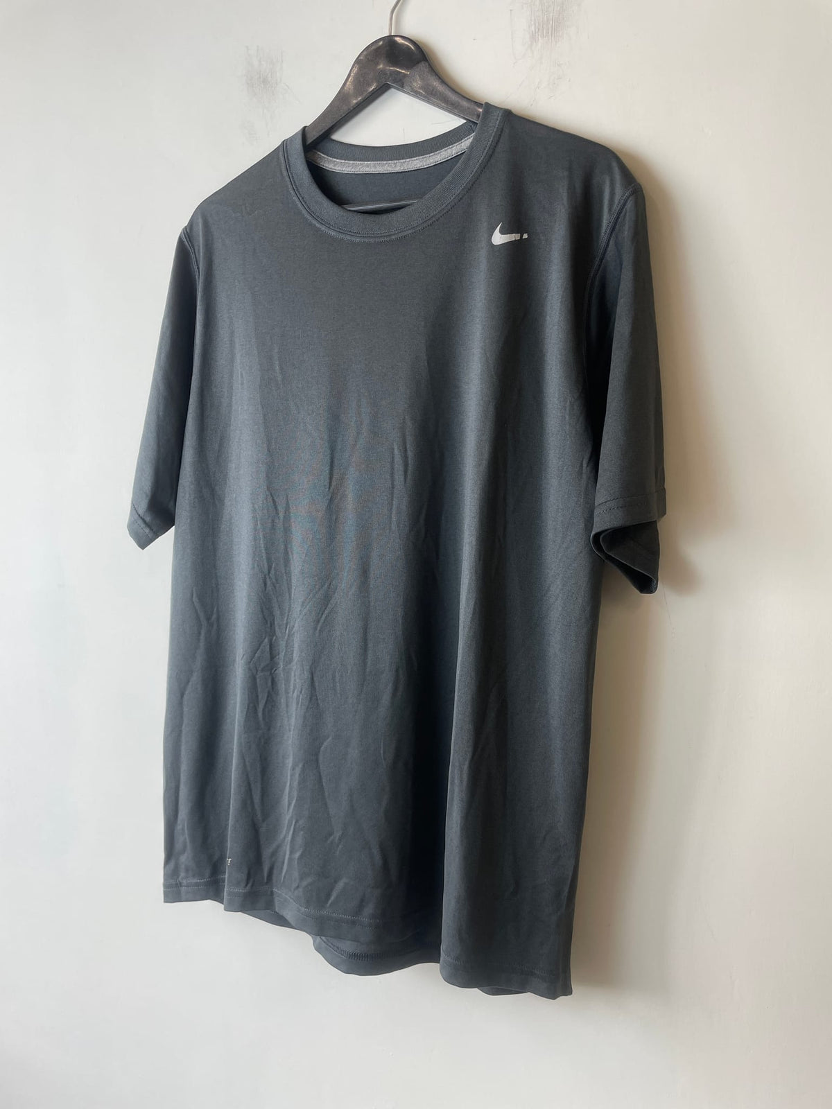 SIZE TO CONFIRM — Nike Legend 2.0 Training Tee