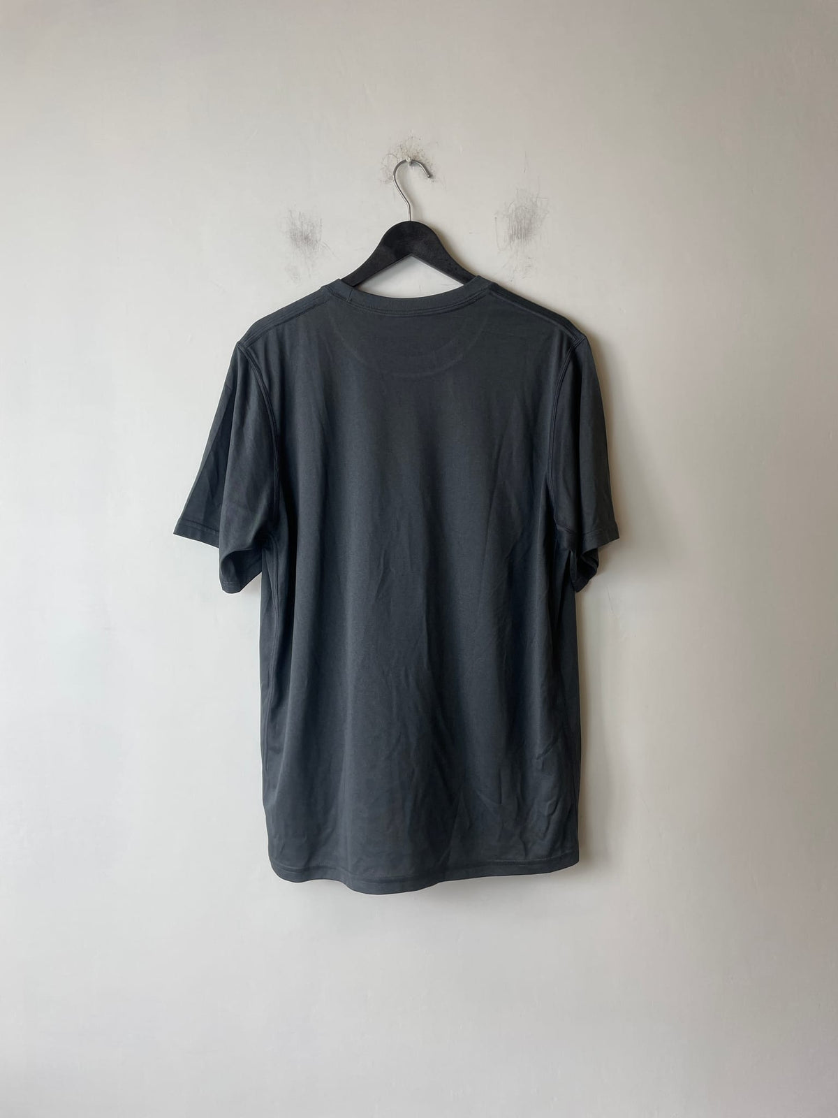 SIZE TO CONFIRM — Nike Legend 2.0 Training Tee