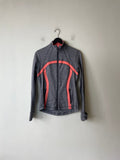 Lululemon Athletica Define Jacket