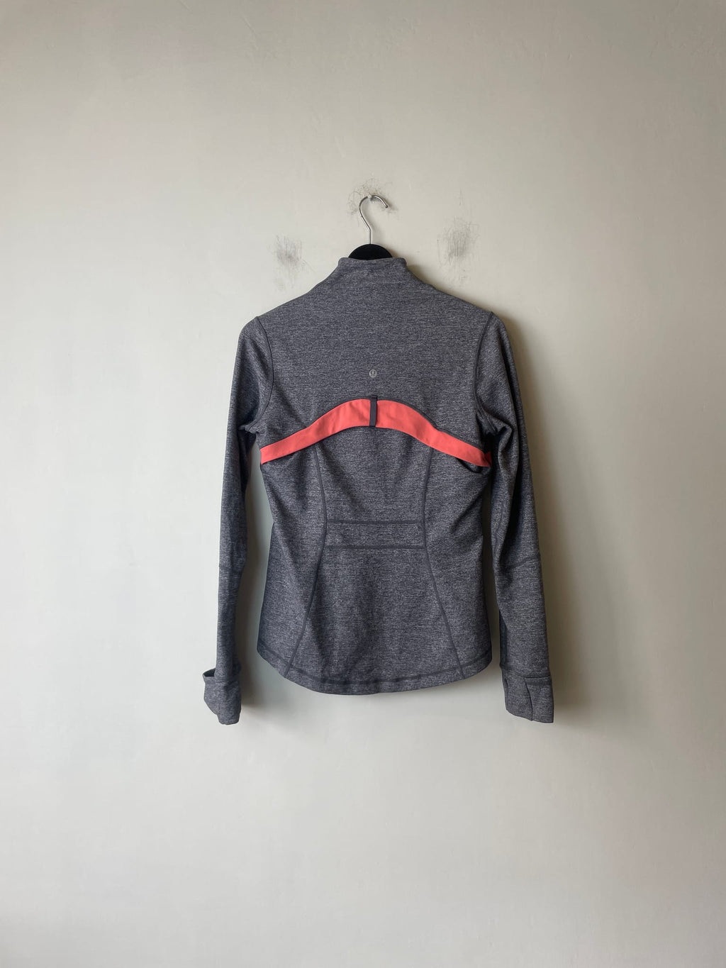 Lululemon Athletica Define Jacket