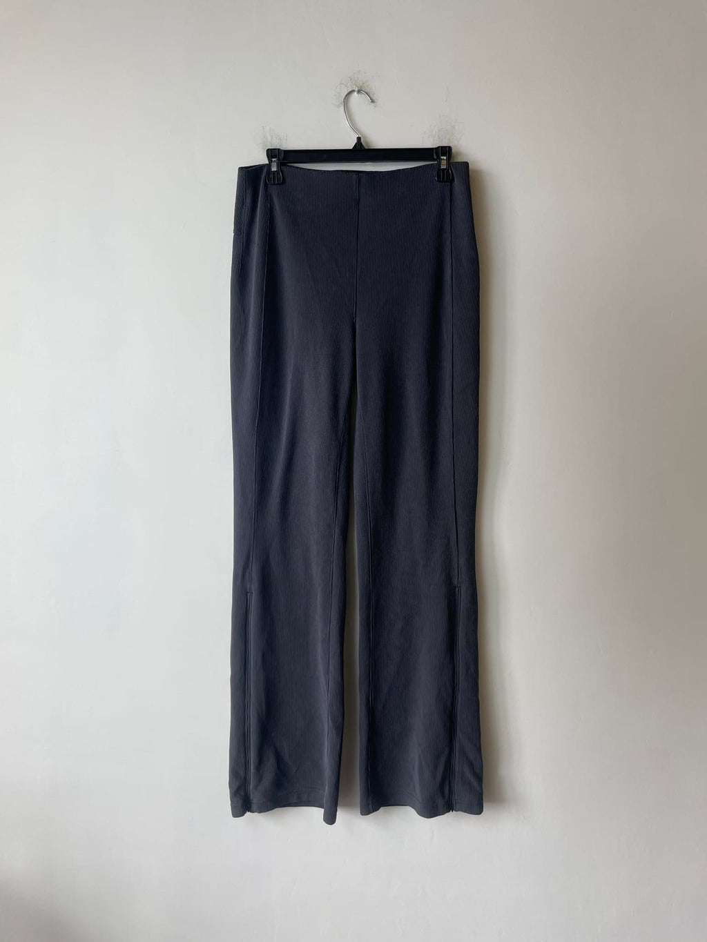Lululemon Athletica Define Jacket