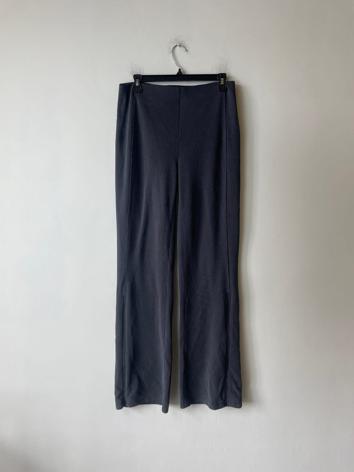 Lululemon Athletica Define Jacket