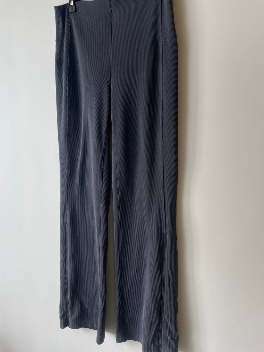 Lululemon Athletica Define Jacket