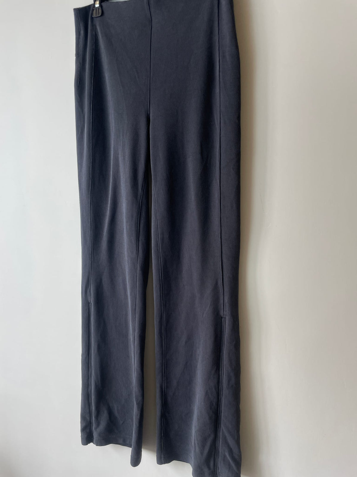 Lululemon Athletica Define Jacket