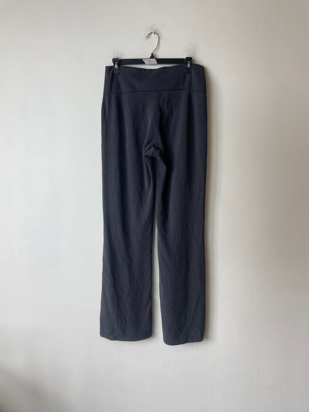 Lululemon Athletica Define Jacket