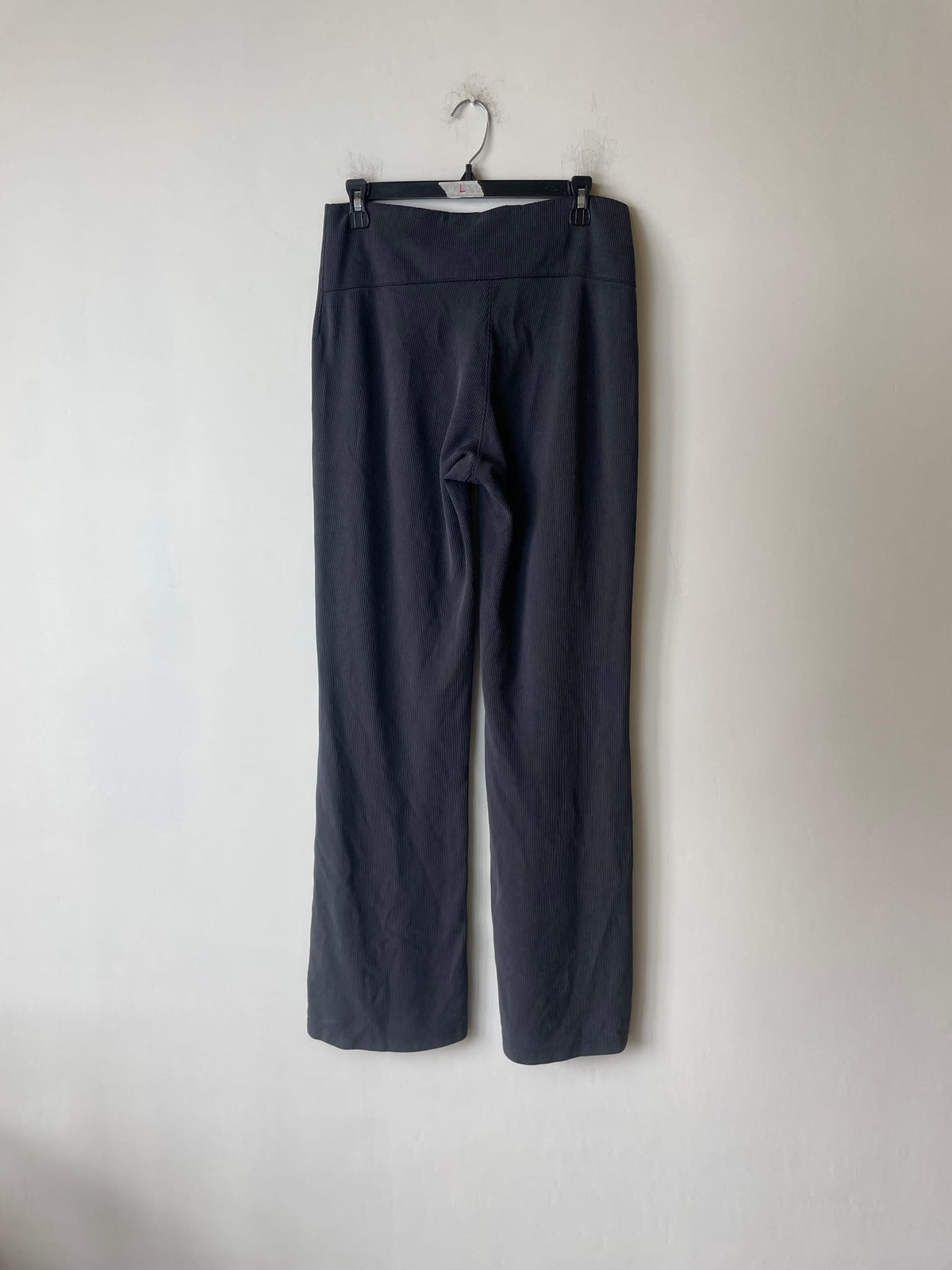 Lululemon Athletica Define Jacket