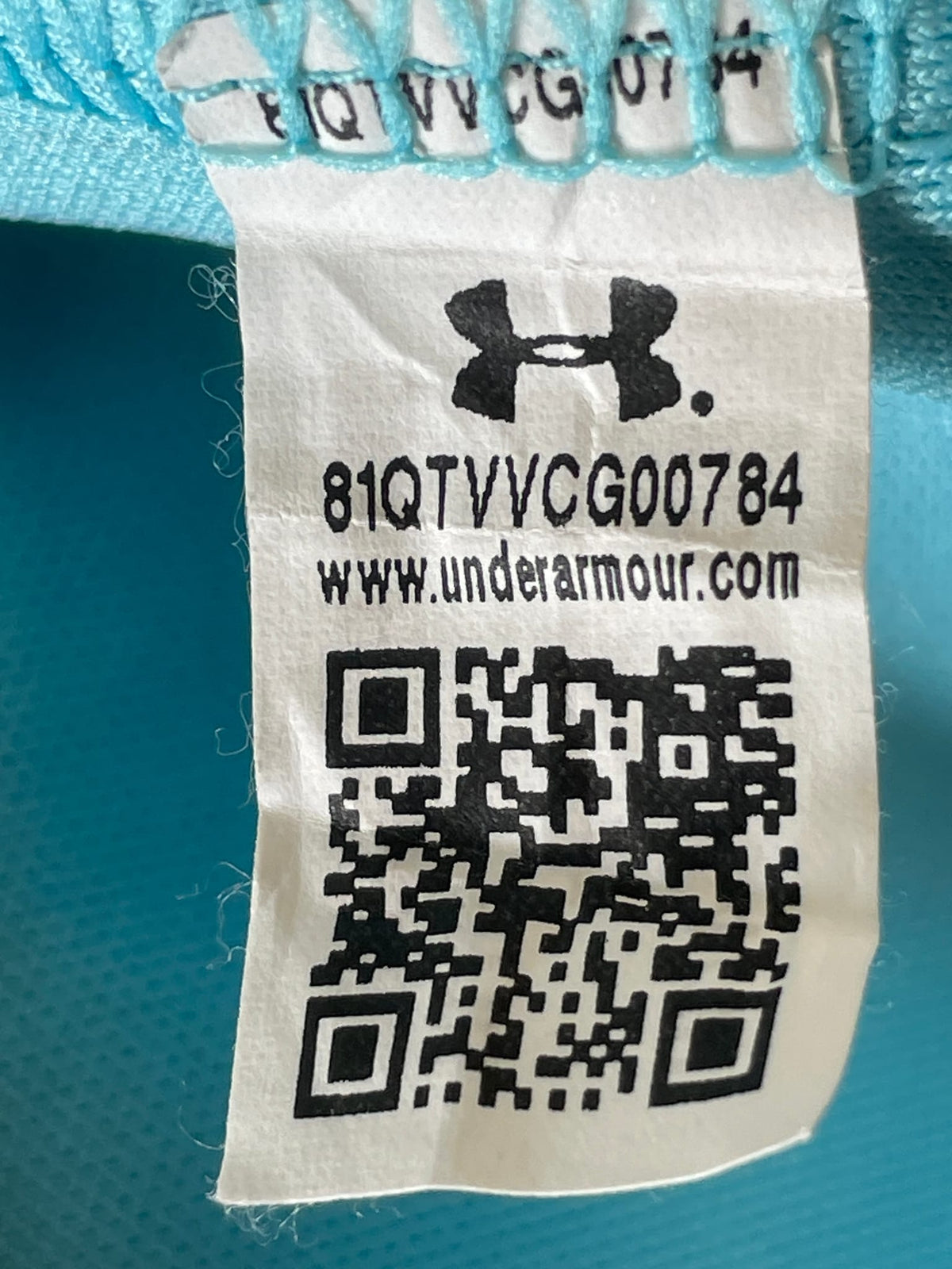 Under Armour UA 2.0 Textured Golf Polo