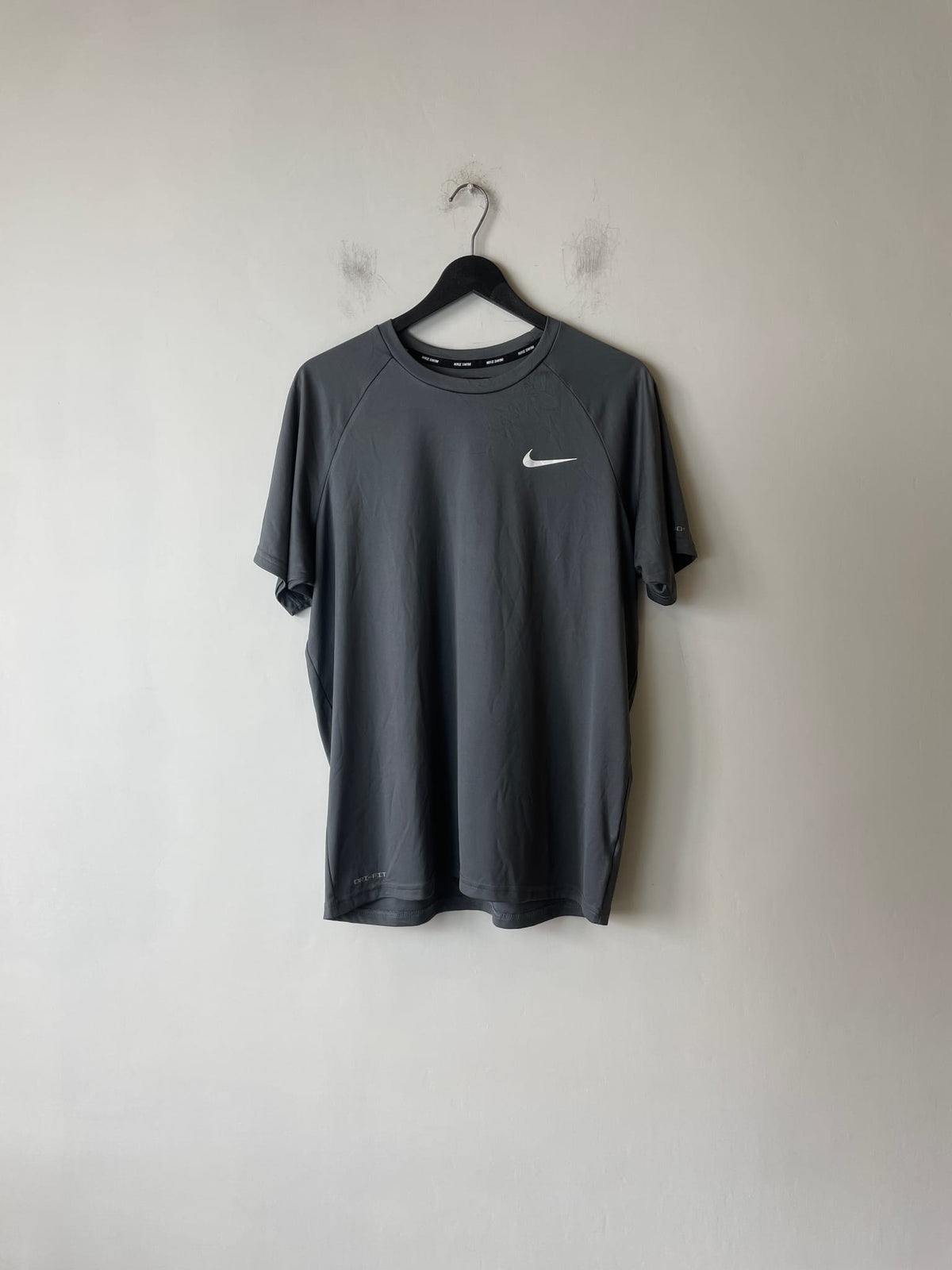 Nike Swim Essential Hydroguard T-Shirt