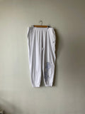 Gymshark Cherub Graphic Oversized Joggers