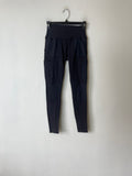 alo High-Waist Cargo Leggings