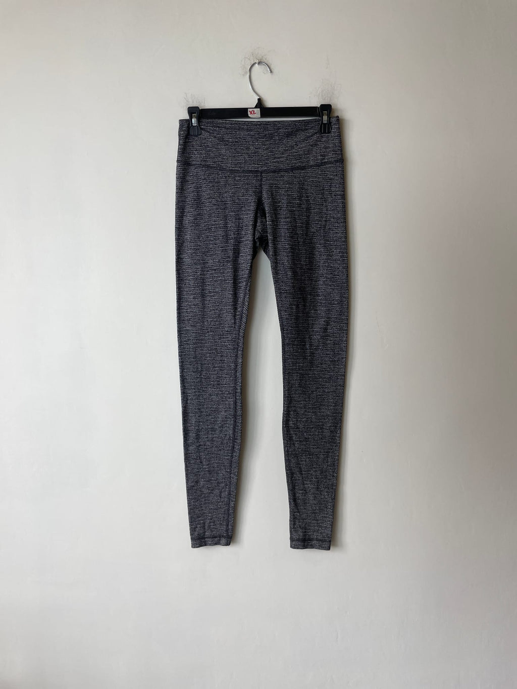 alo High-Waist Cargo Leggings