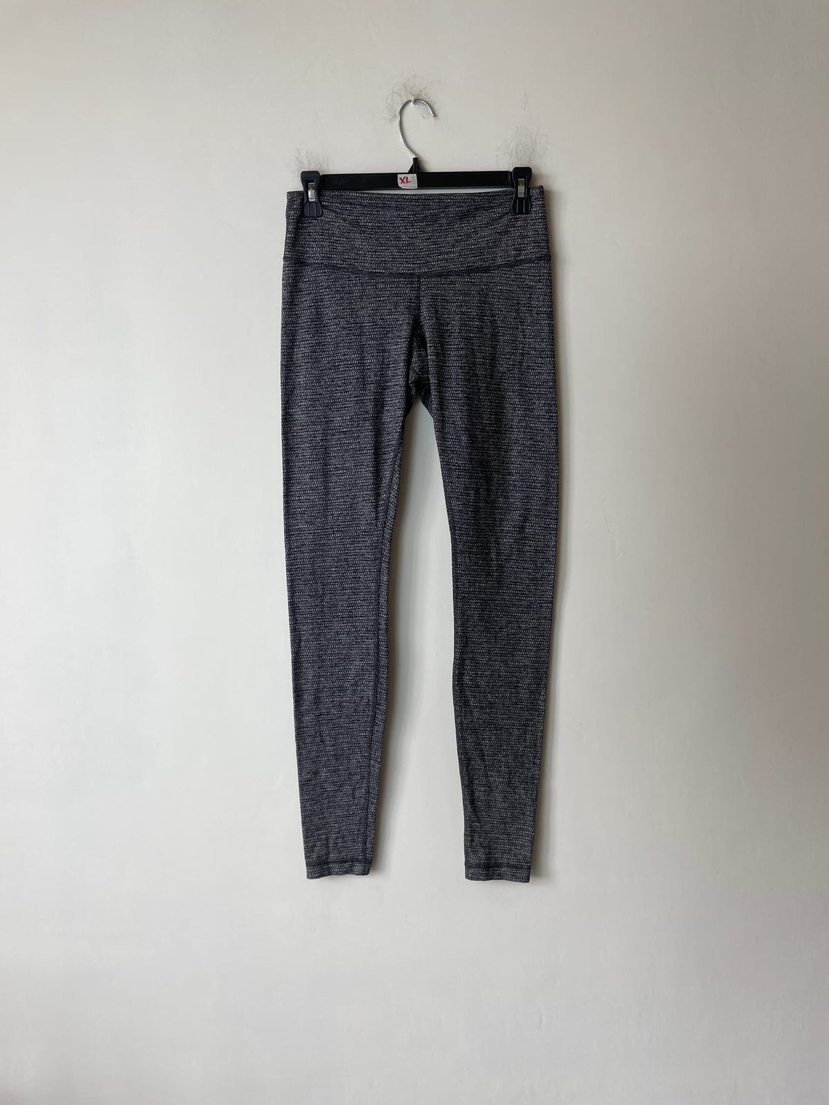 alo High-Waist Cargo Leggings