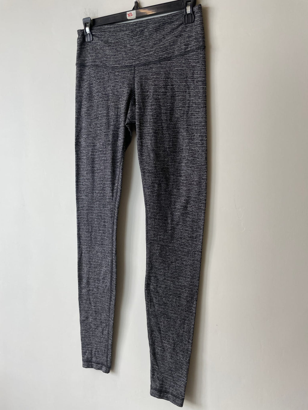 alo High-Waist Cargo Leggings