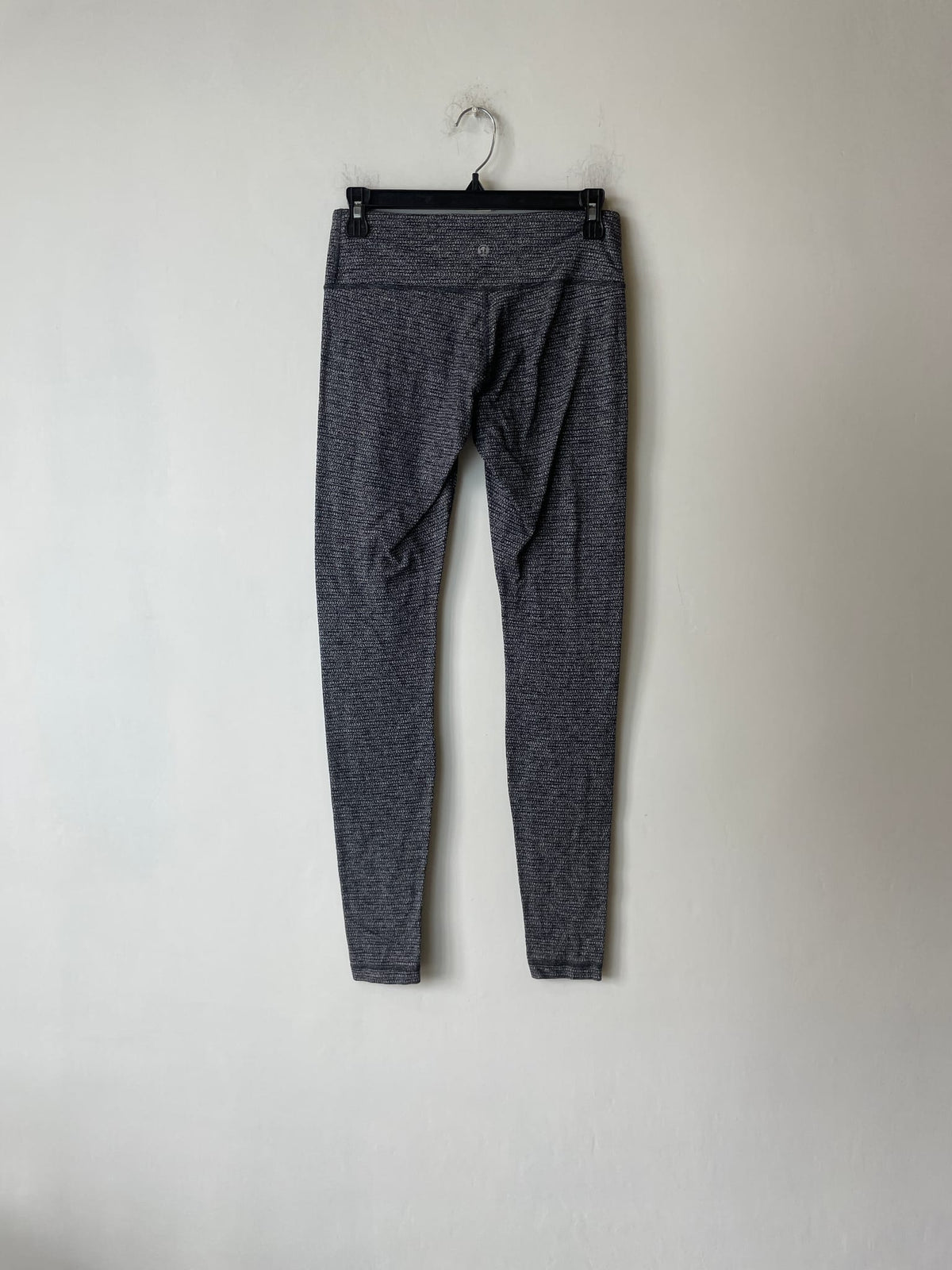 alo High-Waist Cargo Leggings