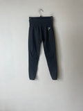 SIZE TO CONFIRM — Gymshark Vital Seamless 2.0 Leggings