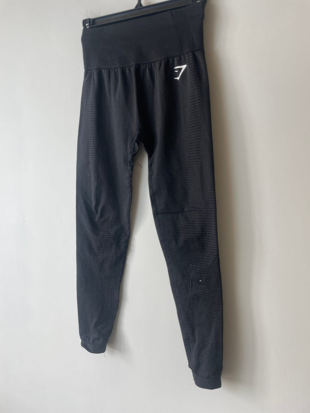 SIZE TO CONFIRM — Gymshark Vital Seamless 2.0 Leggings