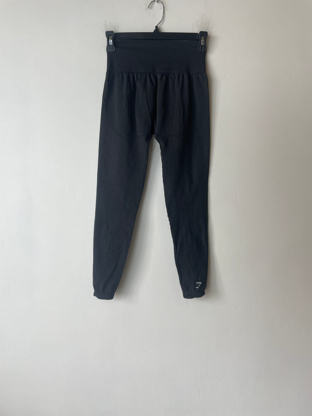 SIZE TO CONFIRM — Gymshark Vital Seamless 2.0 Leggings