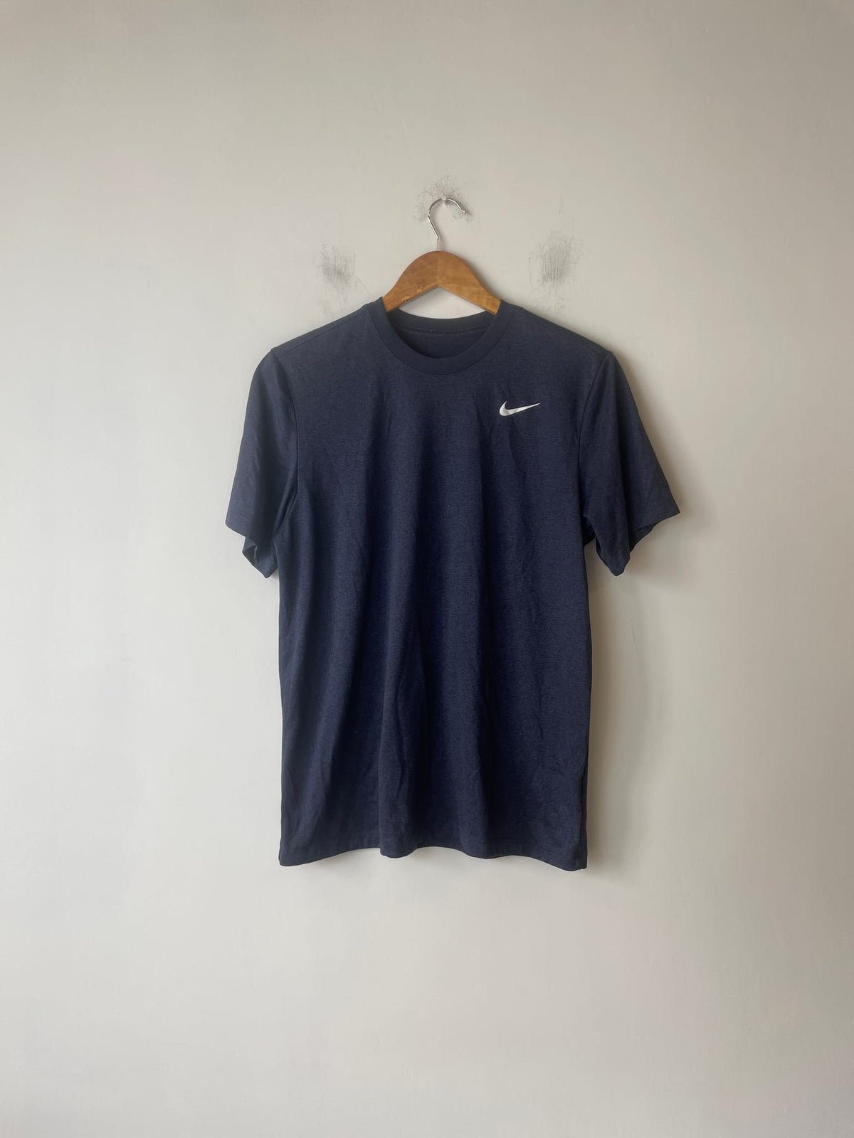 Nike Legend 2.0 Training Tee